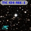 TYC  434-866-1