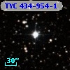 TYC  434-954-1