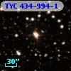 TYC  434-994-1