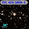 TYC  434-1050-1