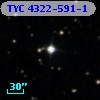 TYC 4322-591-1