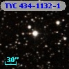 TYC  434-1132-1