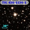 TYC  434-1134-1