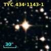 TYC  434-1143-1