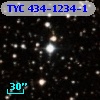 TYC  434-1234-1