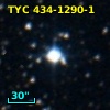 TYC  434-1290-1