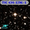 TYC  434-1296-1
