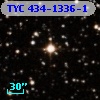 TYC  434-1336-1