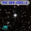 TYC  434-1355-1