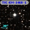 TYC  434-1460-1