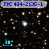 TYC  434-2135-1