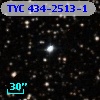 TYC  434-2513-1