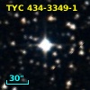 TYC  434-3349-1