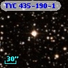 TYC  435-190-1