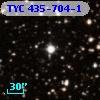 TYC  435-704-1