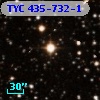 TYC  435-732-1