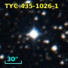 TYC  435-1026-1
