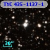 TYC  435-1137-1