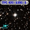 TYC  435-1395-1