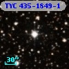 TYC  435-1849-1