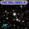 TYC  435-2031-1