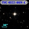 TYC 4322-669-1
