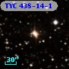 TYC  438-14-1