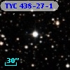 TYC  438-27-1