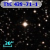 TYC  438-71-1