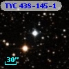 TYC  438-145-1
