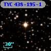 TYC  438-195-1