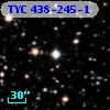 TYC  438-245-1