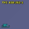 TYC  438-262-1