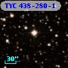 TYC  438-280-1