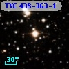 TYC  438-363-1