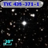 TYC  438-371-1