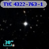 TYC 4322-763-1