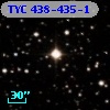 TYC  438-435-1