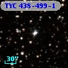 TYC  438-499-1