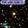 TYC  438-536-1
