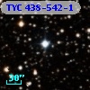 TYC  438-542-1