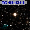 TYC  438-624-1