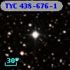 TYC  438-676-1