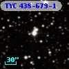 TYC  438-679-1