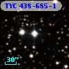 TYC  438-685-1