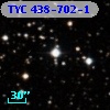 TYC  438-702-1