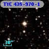 TYC  438-970-1