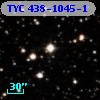 TYC  438-1045-1