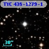 TYC  438-1279-1