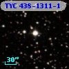 TYC  438-1311-1